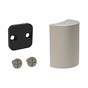 Заглушка APRIORI 047824