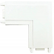 Соединитель WTH WTH.L5.00.L10