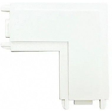 Соединитель WTH WTH.L5.00.L10