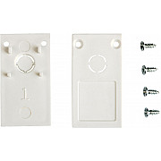 Заглушка VT0320-00