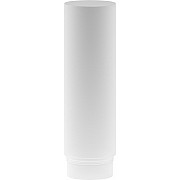 Рассеиватель Focus LED RingLAcr-12-W