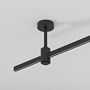 Стойка Esthetic Magnetic 85141/00