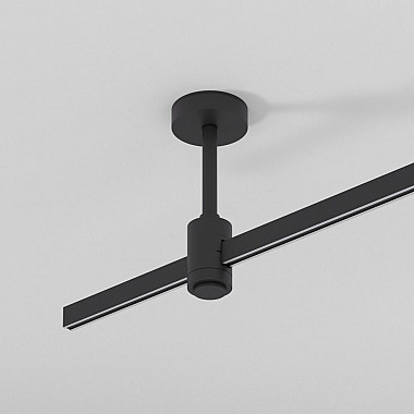 Стойка Esthetic Magnetic 85141/00