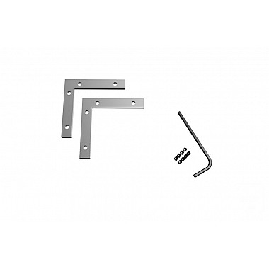 Соединитель 0254003