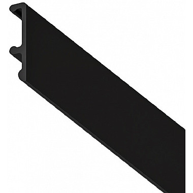 Декоративная вставка Linea A474306V