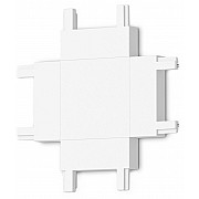 Коннектор Track System GV1124