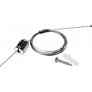 Крепление Nove 508970