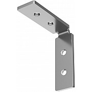 Соединитель Technical TRA034ICL-MP