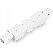 Коннектор TRACK SYSTEM GL7179