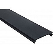 Лицевая заглушка Magnetic track 220 APL.0280.00.200