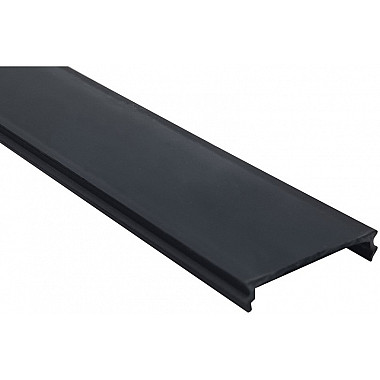 Лицевая заглушка Magnetic track 220 APL.0280.00.200