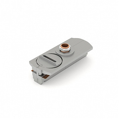 Адаптер крепления KTK1HSV