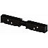 Коннектор Linea-Accessories A483306