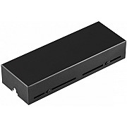 Коробка для драйвера Easy 135277