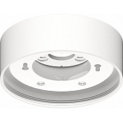 Корпус накладной Diy Spot C8101