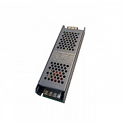 Драйвер MAGNET AM436 300W 48V