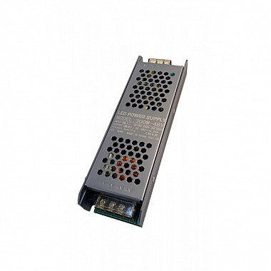 Драйвер MAGNET AM436 300W 48V