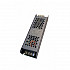Драйвер MAGNET AM436 300W 48V