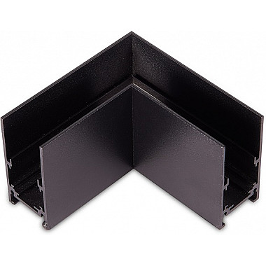 Соединитель L-образный SPACE-Track system L corner CB