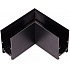 Соединитель L-образный SPACE-Track system L corner CB
