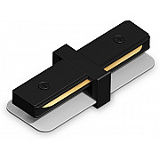 Коннектор прямой TRACK SYSTEM GL7160