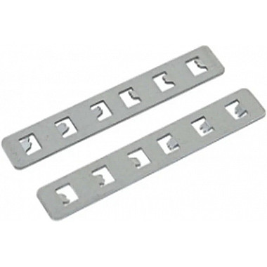 Соединитель WTG WTG.L0.00.E00