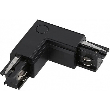 Коннектор угловой WTF WTF.L5.60.L10