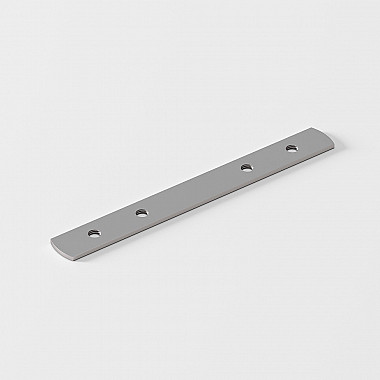 Планка соединительная Slim Magnetic 85222/00