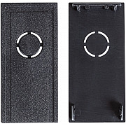 Заглушка Expert-accessories A592006