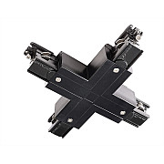 Соединитель D Line 710035