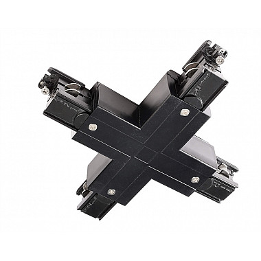 Соединитель D Line 710035