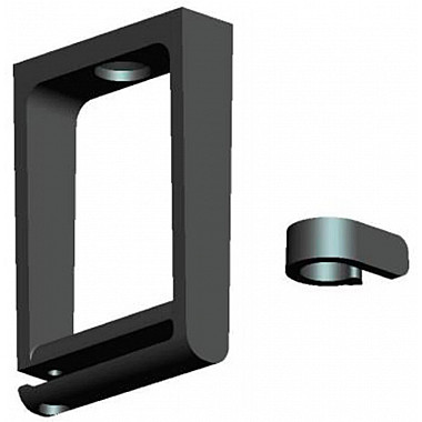 Крепление Nove 508178