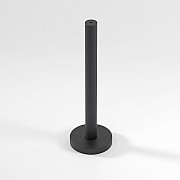 Крепление Mini Magnetic 85200/00