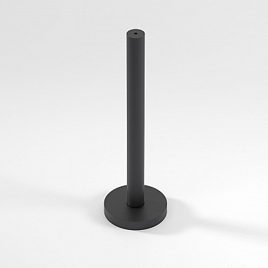 Крепление Mini Magnetic 85200/00