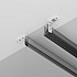 Соединитель Technical TRA034ICL-MP