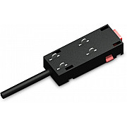 Подводы питания TRACK SYSTEM GL1102
