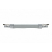 Коннектор Urail Cm 95325