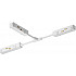 Коннектор Accessories for tracks Gravity TRA004CWT-22W