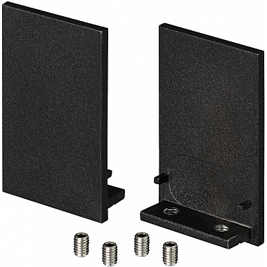 Заглушка MAG-25 033249