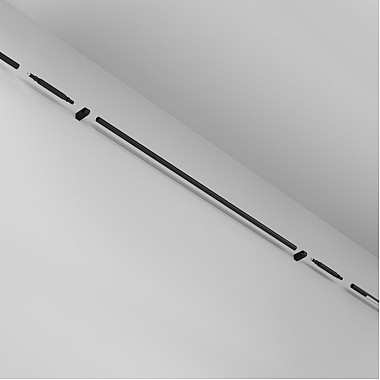 Соединитель Accessories For System Axity CA001-L1000-B