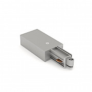 Подводы питания KTK1CSv