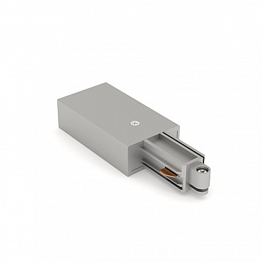 Подводы питания KTK1CSv