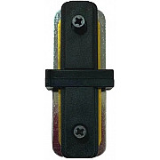 Коннектор прямой WTE WTE.L5.60.I10