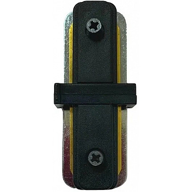 Коннектор прямой WTE WTE.L5.60.I10