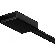 Провод питания Exility IP O-TR002-HSP