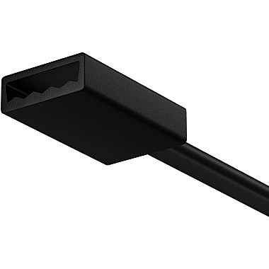 Провод питания Exility IP O-TR002-HSP