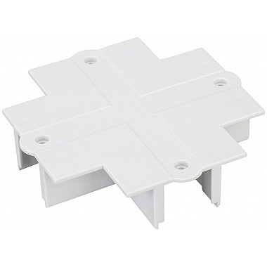 Накладка C 4TR 024050