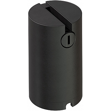 Противовес Сатори 193-1,19