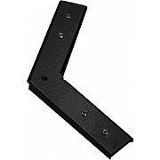 Соединитель L-образный SPACE-Track system 120 connector SPACE-Track system B