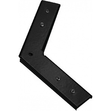 Соединитель L-образный SPACE-Track system 120 connector SPACE-Track system B